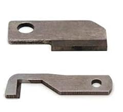 Sew link upper for sale  Delivered anywhere in USA 