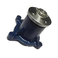 Me391343 pompa acqua usato  Spedito ovunque in Italia 