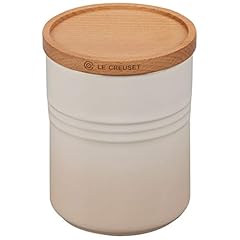Creuset pot conservation d'occasion  Livré partout en France