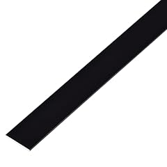 Alberts 472917 flachstange gebraucht kaufen  Wird an jeden Ort in Deutschland