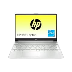15.6 laptop intel for sale  Delivered anywhere in UK