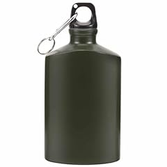 Popetpop 500ml stainless for sale  Delivered anywhere in UK