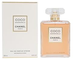 Chanel coco mademoiseau gebraucht kaufen  Wird an jeden Ort in Deutschland