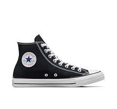 Converse chuck taylor for sale  Delivered anywhere in UK
