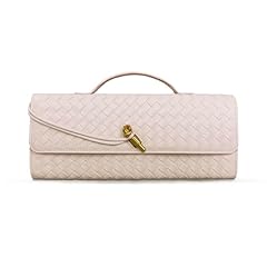 Evening clutch purses for sale  Delivered anywhere in USA 