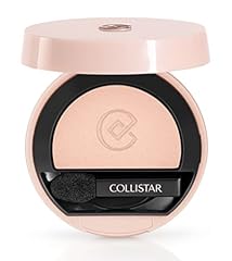 Collistar impeccable ombretto usato  Spedito ovunque in Italia 