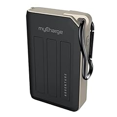 Mycharge portable charger for sale  Delivered anywhere in USA 