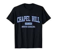 Chapel hill north for sale  Delivered anywhere in USA 