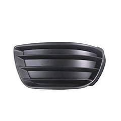 Grille pare chocs d'occasion  Livré partout en France