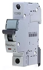 Newlec nlmb116ba 16a for sale  Delivered anywhere in UK