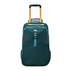 High sierra life for sale  Delivered anywhere in USA 