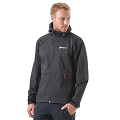 Berghaus men stormcloud for sale  Delivered anywhere in UK