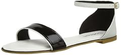 Odeon womens fashion for sale  Delivered anywhere in UK