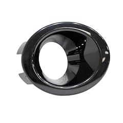 Auto parts ltd for sale  Delivered anywhere in UK