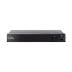 Sony bdp s6500 for sale  Delivered anywhere in UK