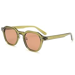 lunettes vuarnet vintage d'occasion lunettes vuarnet vintage d'occasion Livré partout en France