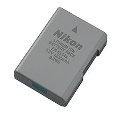 Axcar el14a battery for sale  Delivered anywhere in USA 