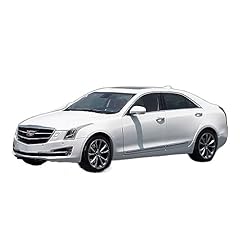 Cadillac ats simulation for sale  Delivered anywhere in USA 
