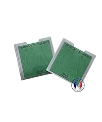 Beforbio pochettes porte d'occasion  Livré partout en France