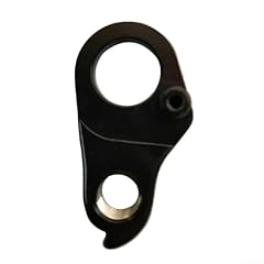 Reliable rear mech for sale  Delivered anywhere in UK