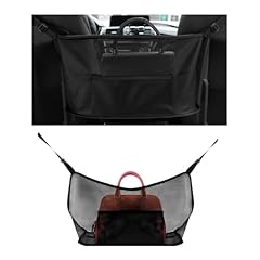 Zndaw car net for sale  Delivered anywhere in USA 