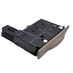 Auto occasion dash for sale  Delivered anywhere in UK