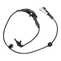 Vipih abs anti for sale  Delivered anywhere in UK