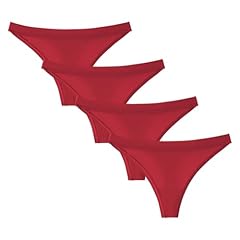 Pack seamless women for sale  Delivered anywhere in UK