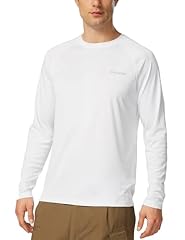 Baleaf shirt herren gebraucht kaufen  Wird an jeden Ort in Deutschland