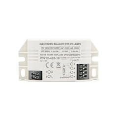 Zmzyelpecb 18w ballast usato  Spedito ovunque in Italia 