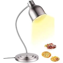 Spuzzo lampe chauffante d'occasion  Livré partout en France