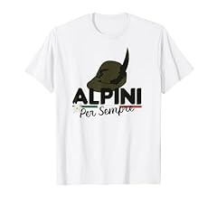 Maglia regalo raduno usato  Spedito ovunque in Italia 
