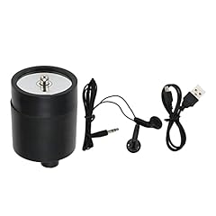 Water leak detector for sale  Delivered anywhere in UK