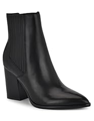 Nine west women for sale  Delivered anywhere in USA 