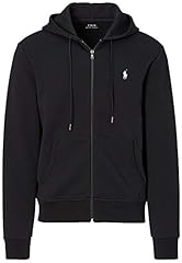 Polo ralph lauren for sale  Delivered anywhere in UK
