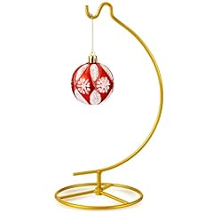 Baderke ornament display for sale  Delivered anywhere in USA 