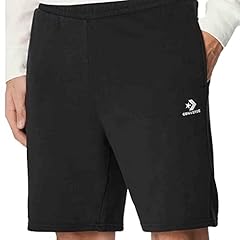 Converse shorts embroidered usato  Spedito ovunque in Italia 