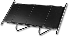 Well2wellness pool solarheizun gebraucht kaufen  Wird an jeden Ort in Deutschland