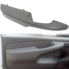 Ecotric interior pull for sale  Delivered anywhere in USA 