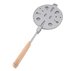 Homairate oreshki mold for sale  Delivered anywhere in USA 