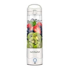 Nutribullet portable blender for sale  Delivered anywhere in USA 