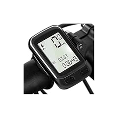 Bike computer wireless for sale  Delivered anywhere in UK