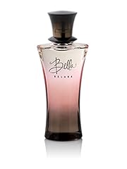 Bella belara eau for sale  Delivered anywhere in USA 