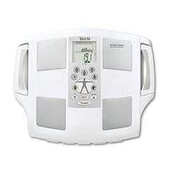 Tanita 568 inbody for sale  Delivered anywhere in USA 