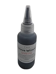 Stove wizard large for sale  Delivered anywhere in UK