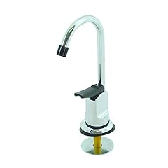 Flo 10896lf glass for sale  Delivered anywhere in USA 