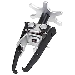 Smotivepro overhead valve for sale  Delivered anywhere in USA 