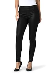 Rock republic women for sale  Delivered anywhere in USA 