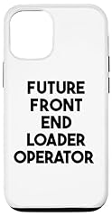 Iphone pro future for sale  Delivered anywhere in USA 