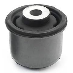 Ollanoos rear axle for sale  Delivered anywhere in UK